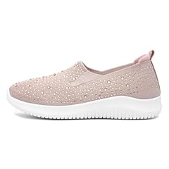 Lilley drew womens for sale  Delivered anywhere in UK