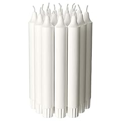 Ikea.. unscented chandelier for sale  Delivered anywhere in UK