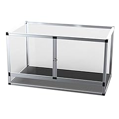 Insects reptile tank for sale  Delivered anywhere in UK