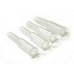 Logics dust cover for sale  Delivered anywhere in USA 