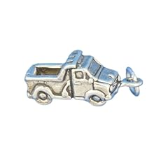 Dump truck tipper for sale  Delivered anywhere in USA 