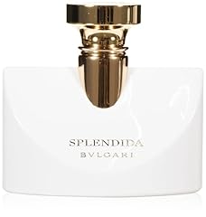Bulgari splendida patchouli gebraucht kaufen  Wird an jeden Ort in Deutschland