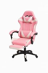 Sedia gaming ergonomica usato  Spedito ovunque in Italia 