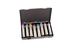 Negrini cases 5033 for sale  Delivered anywhere in UK