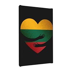 Canvas wall art for sale  Delivered anywhere in USA 