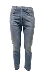 Aeronautica militare jeans usato  Spedito ovunque in Italia 
