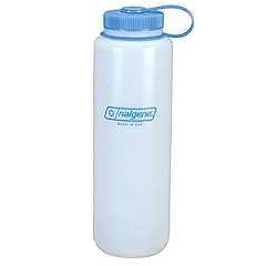 Nalgene hdpe wide for sale  Delivered anywhere in USA 