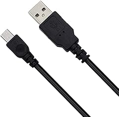 Bestch usb cable for sale  Delivered anywhere in USA 