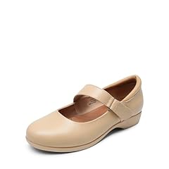 Dream pairs comode usato  Spedito ovunque in Italia 