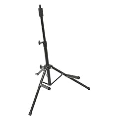 Stage stands supporto usato  Spedito ovunque in Italia 