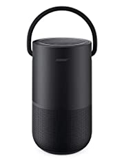 Bose portable smart for sale  Delivered anywhere in UK