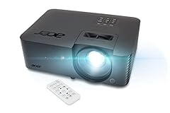 Acer vero pl2520i gebraucht kaufen  Wird an jeden Ort in Deutschland