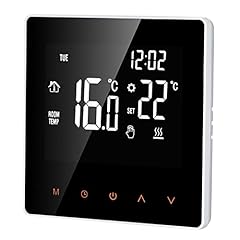Matybobe thermostat numérique d'occasion  Livré partout en France