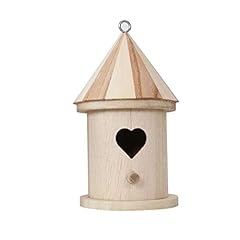 Kbsin212 nichoir oiseaux d'occasion  Livré partout en France