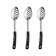 Pcs stainless steel for sale  Delivered anywhere in USA 