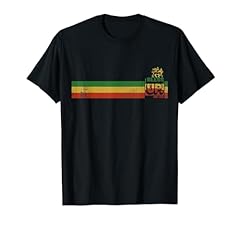Bless rasta jamaica for sale  Delivered anywhere in UK