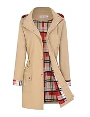 Bbx lephsnt raincoat for sale  Delivered anywhere in USA 