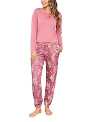 Jahetuul pyjama manches d'occasion  Livré partout en France