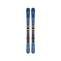 Rossignol rossignol 2024 for sale  Delivered anywhere in USA 