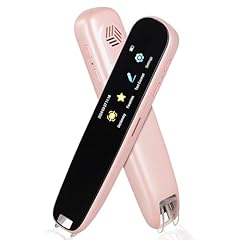 Scan reader pen for sale  Delivered anywhere in UK