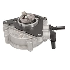 Effitnee brake vacuum for sale  Delivered anywhere in UK