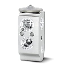 Pohila expansion valve for sale  Delivered anywhere in USA 