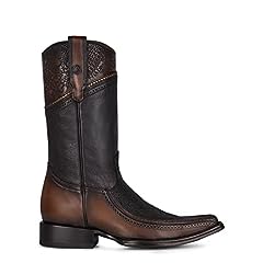 Cuadra men western for sale  Delivered anywhere in USA 