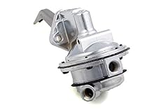Holley 289 110 for sale  Delivered anywhere in USA 