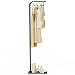 Yheenlf metal coat for sale  Delivered anywhere in UK