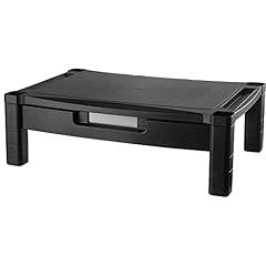 Kantek wide deluxe for sale  Delivered anywhere in USA 