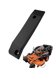 Deck wear pad for sale  Delivered anywhere in USA 