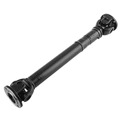Maxpeedingrods 27.953 front for sale  Delivered anywhere in USA 