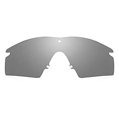 Revant replacement lenses for sale  Delivered anywhere in Ireland