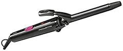 Rowenta cf2119 ferro usato  Spedito ovunque in Italia 