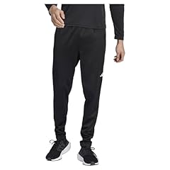 Adidas homme train d'occasion  Livré partout en France
