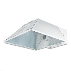 High yield lighting for sale  Delivered anywhere in USA 