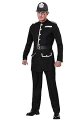 Men authentic british for sale  Delivered anywhere in USA 