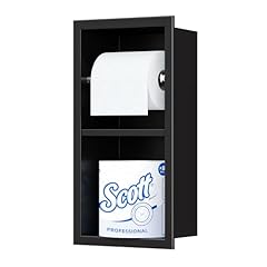 Neodrain porte rouleau d'occasion  Livré partout en Belgiqu