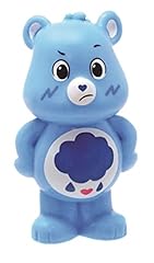 Iscream care bears for sale  Delivered anywhere in USA 