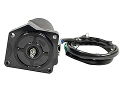 6d8 43880 6d8 for sale  Delivered anywhere in USA 