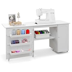 Costway sewing machine for sale  Delivered anywhere in USA 