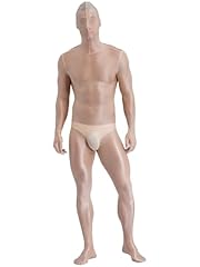 Riismen costume transparent d'occasion  Livré partout en France