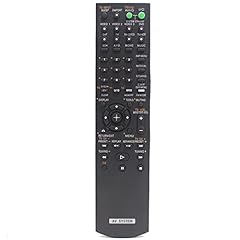 Replacement remote control for sale  Delivered anywhere in USA 