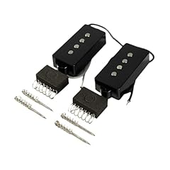 Fytstycale alnico bridge for sale  Delivered anywhere in USA 