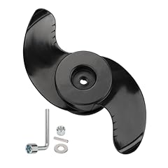 Sxkxm mkp trolling for sale  Delivered anywhere in USA 