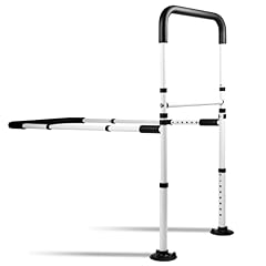 Landtale bed assist for sale  Delivered anywhere in USA 
