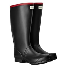 Hunter mens argyll for sale  Delivered anywhere in UK