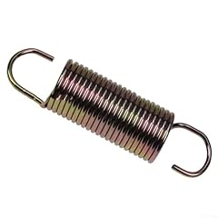 Ressort traction 1084056 d'occasion  Livré partout en France