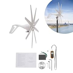 Ioenc wind generator for sale  Delivered anywhere in USA 