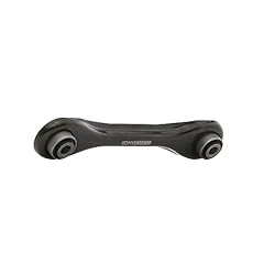 Ridex 273c0012 braccio usato  Spedito ovunque in Italia 